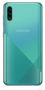 Ремонт Samsung Galaxy A03s в Владивостоке