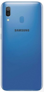 Ремонт Samsung Galaxy A05s в Владивостоке