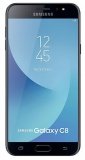 Samsung Galaxy C8 32GB