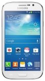 Samsung Galaxy Grand Neo GT-I9060/DS 8GB