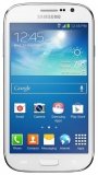 Samsung Galaxy Grand Neo GT-I9060 16GB