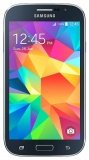 Samsung Galaxy Grand Neo Plus GT-I9060I