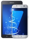 Samsung Galaxy S7 32GB + Galaxy Tab A 7.0''