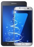 Samsung Galaxy S7 Edge 32GB + Galaxy Tab A 7.0''