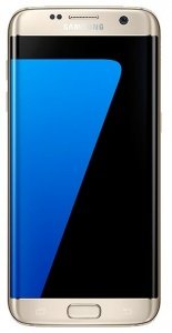 Ремонт Samsung Galaxy S7 Edge 64GB