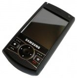 Samsung SGH-i760