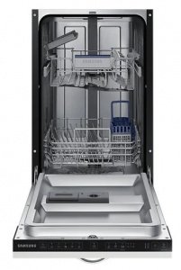 Ремонт посудомоечной машины Samsung DW50H0BB/WT в Владивостоке