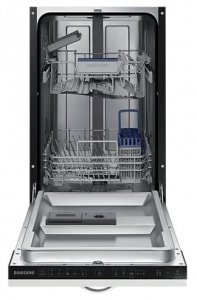 Ремонт посудомоечной машины Samsung DW50H4030BB/WT в Владивостоке