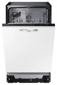 Ремонт посудомоечной машины Samsung DW50K4010BB в Владивостоке