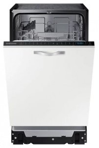 Ремонт посудомоечной машины Samsung DW50K4050BB в Владивостоке